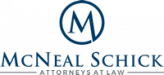 MSAB Law