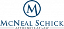 MSAB Law